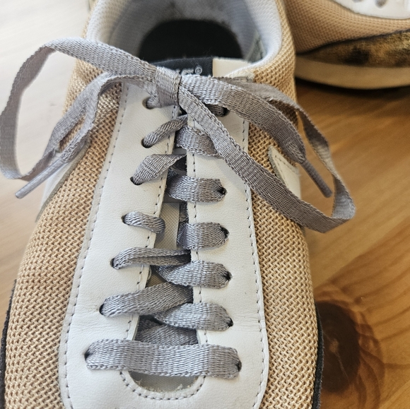 Nike Womens Daybreak 'Golden Gals' Size 8 - Picture 7 of 11